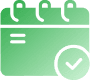 search-icon