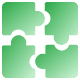 search-icon