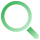 search-icon