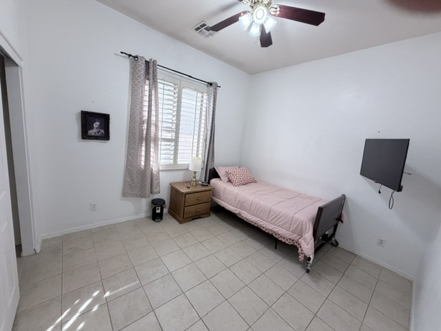 Flarine Garden Assisted Living photo 4