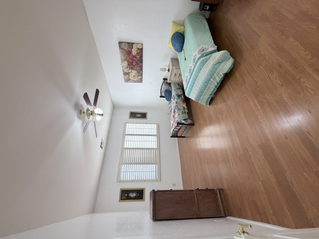 Flarine Garden Assisted Living photo 5