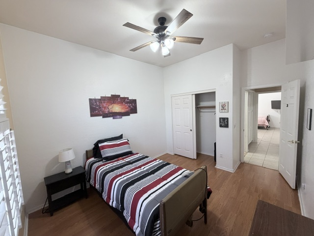 Flarine Garden Assisted Living photo 3