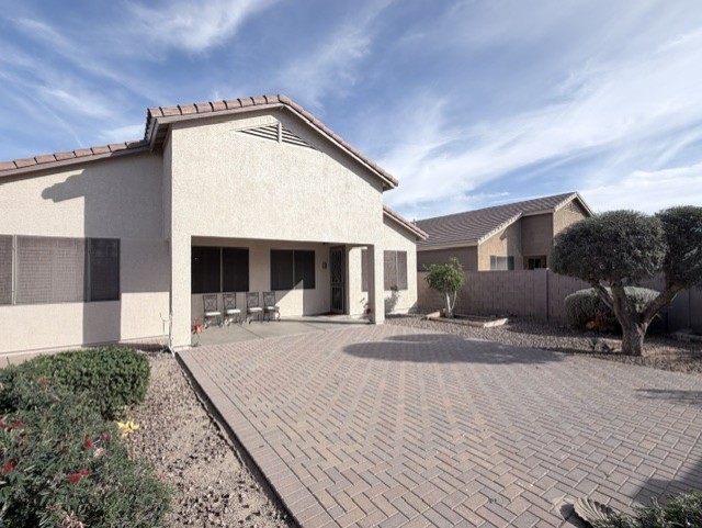 Flarine Garden Assisted Living photo 2