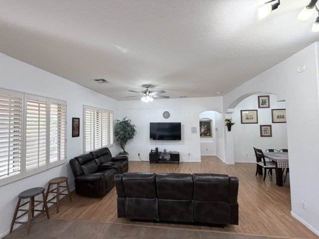 Flarine Garden Assisted Living photo 6
