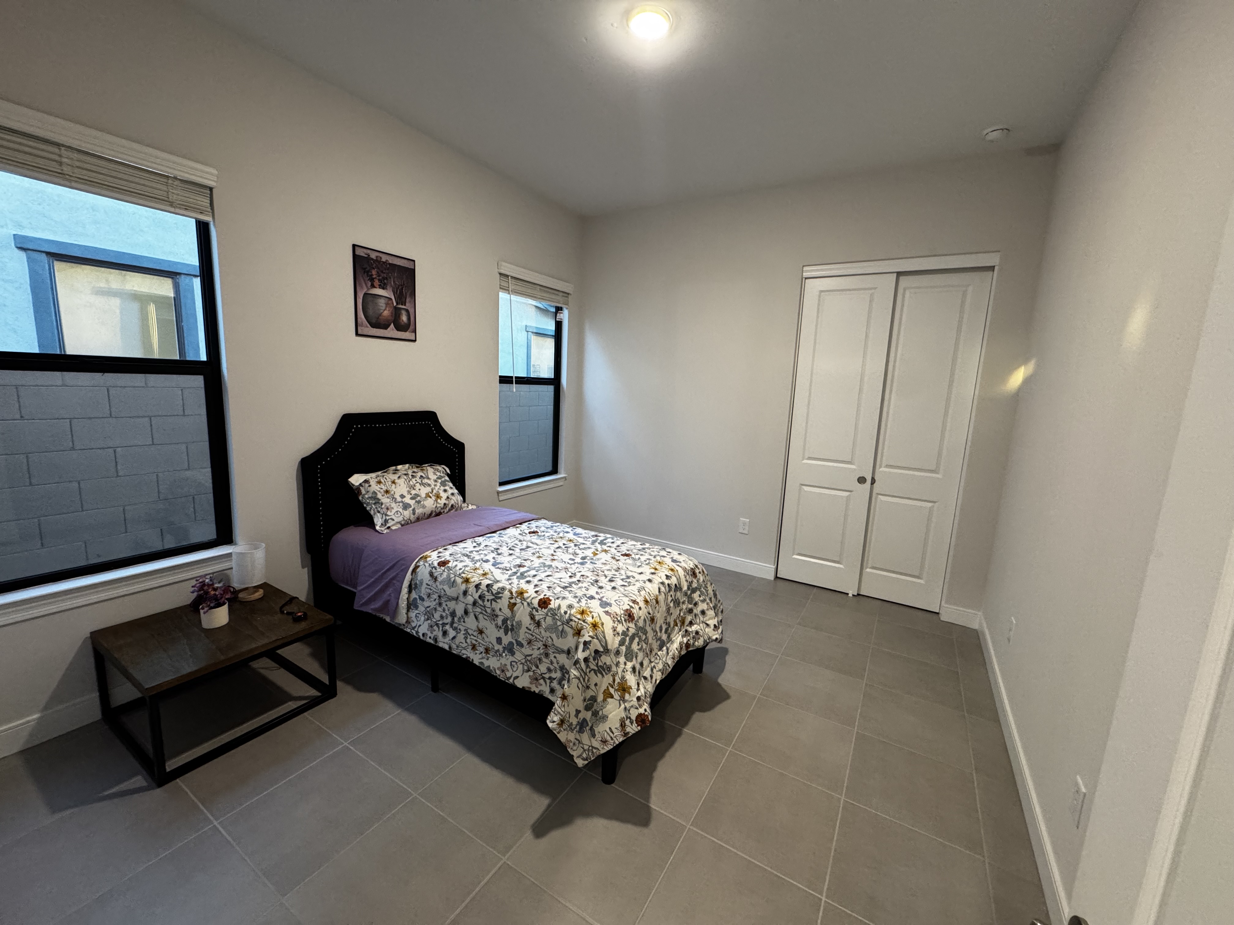 Edgewood Place photo 9