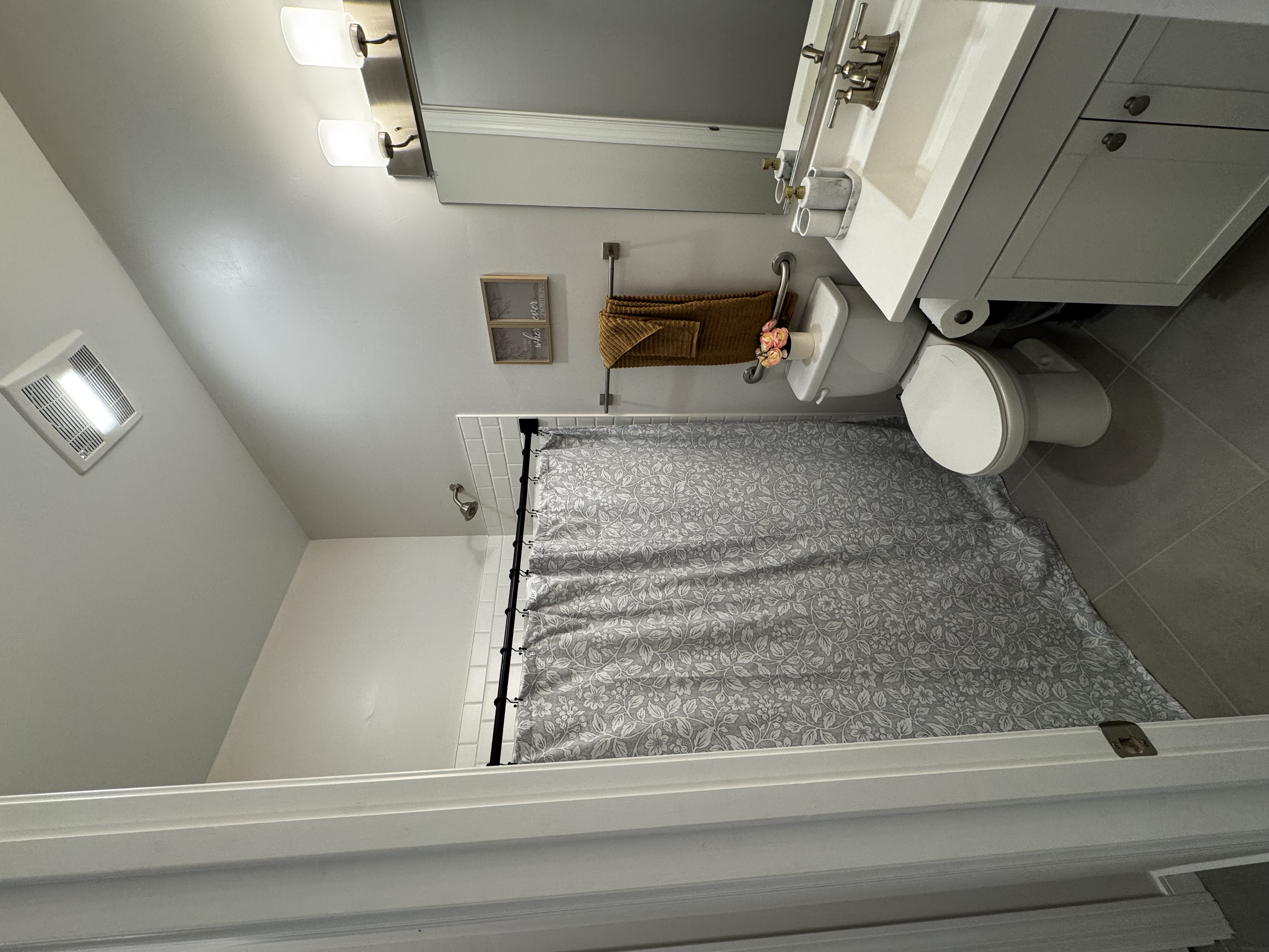 Edgewood Place photo 10