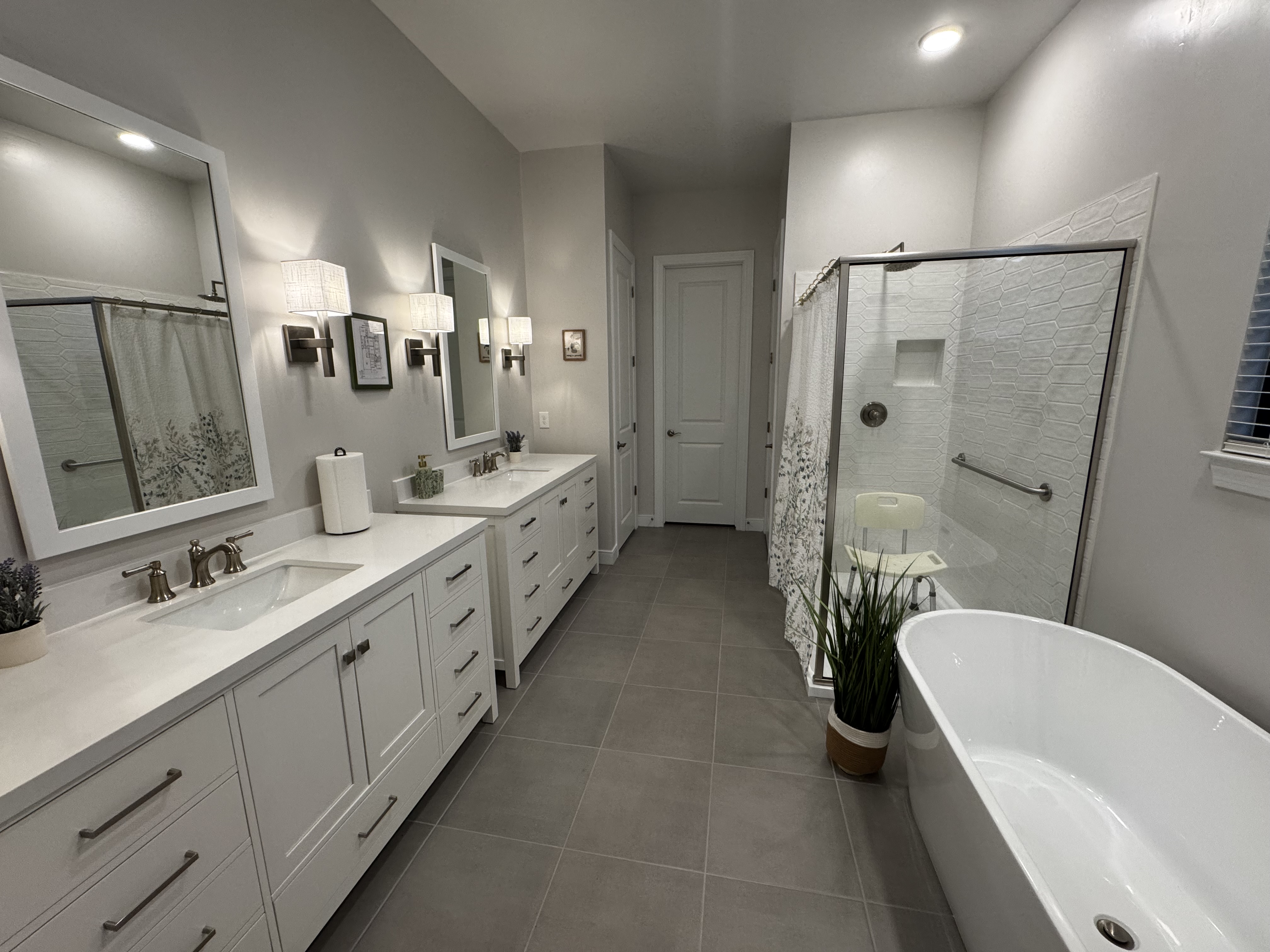 Edgewood Place photo 6