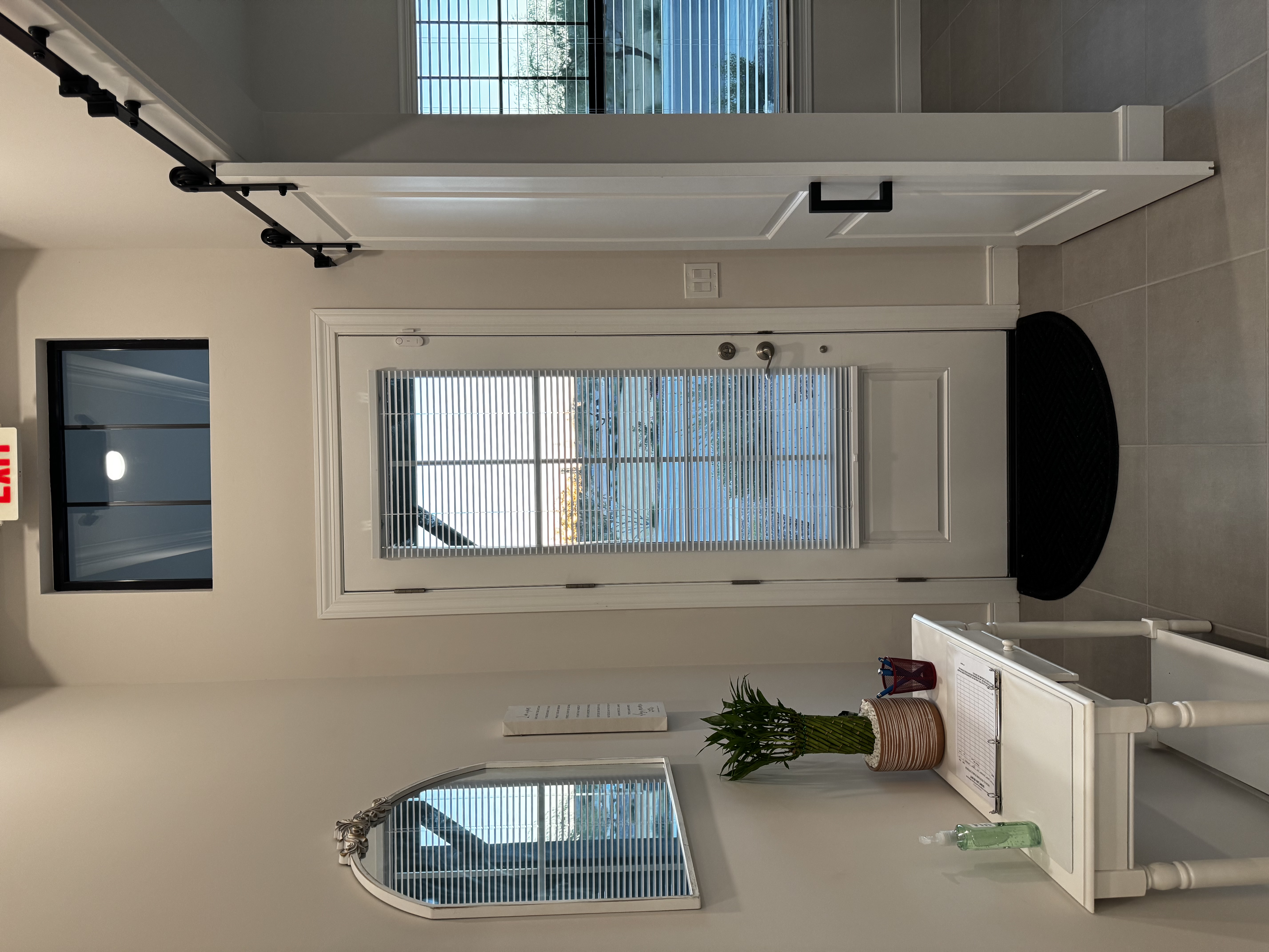 Edgewood Place photo 3